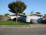 Property.view_front no image
