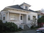 Property.view_front no image