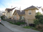 Property.view_front no image