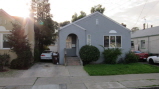 Property.view_front no image