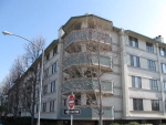 Property.view_front no image