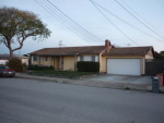 Property.view_front no image