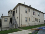 Property.view_front no image