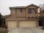 Property.view_front no image