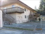 Property.view_front no image
