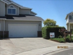 Property.view_front no image