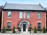 Heritage front no image