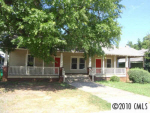 Property.view_front no image