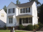 Property.view_front no image