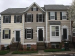 Property.view_front no image