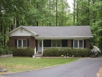 Property.view_front no image