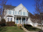 Property.view_front no image
