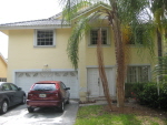 Front Exterior no image