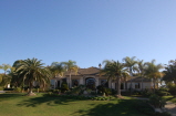 Your Dream Home at a Dreany Price no image