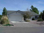 Property.property_none no image