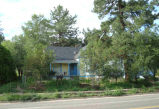 Property.property_none no image