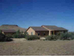 Property.property_none no image