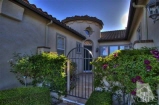 Property.view_front no image