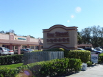 Exterior no image