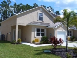 Property.view_front no image