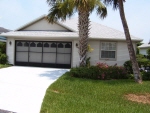 Property.view_front no image