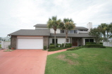 Front no image