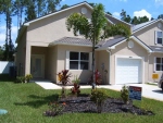 Property.view_front no image