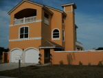 Property.view_front no image