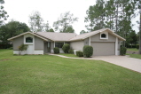 Front no image
