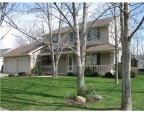 Property.view_front no image