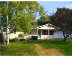 Property.view_front no image