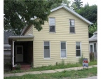 Property.view_front no image