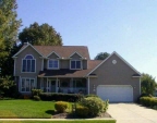 Property.view_front no image