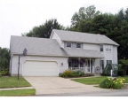Property.view_front no image