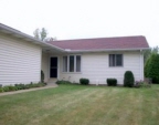 Property.view_front no image