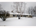 Property.view_front no image