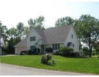 Property.view_front no image
