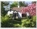 Property.view_front no image