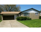Property.view_front no image