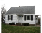 Property.view_front no image