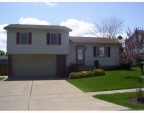Property.view_front no image