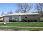 Property.view_front no image