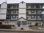 24 unit condo complex no image