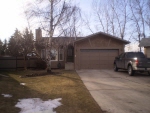 Great curb appeal!!! no image