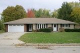 Property.view_front no image