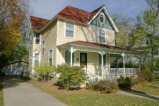 Property.view_front no image