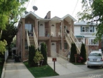 Property.view_front no image