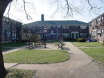 Property.view_front no image