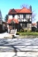 Property.view_front no image