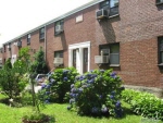 Whitestone, NY Co-op no image